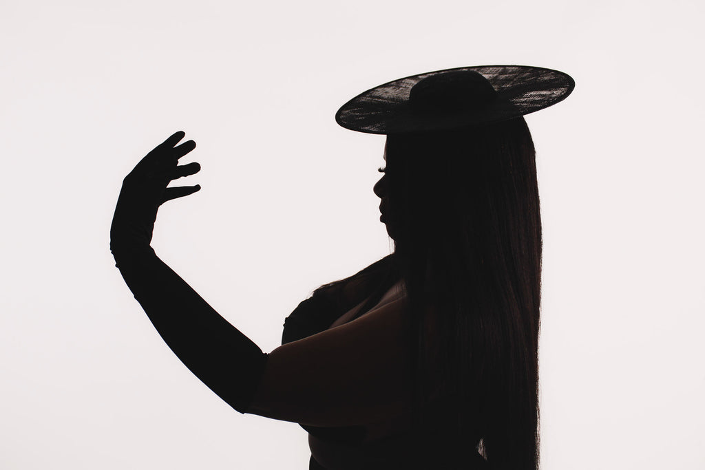 Faith Laurent Photography: Portrait Sessions
