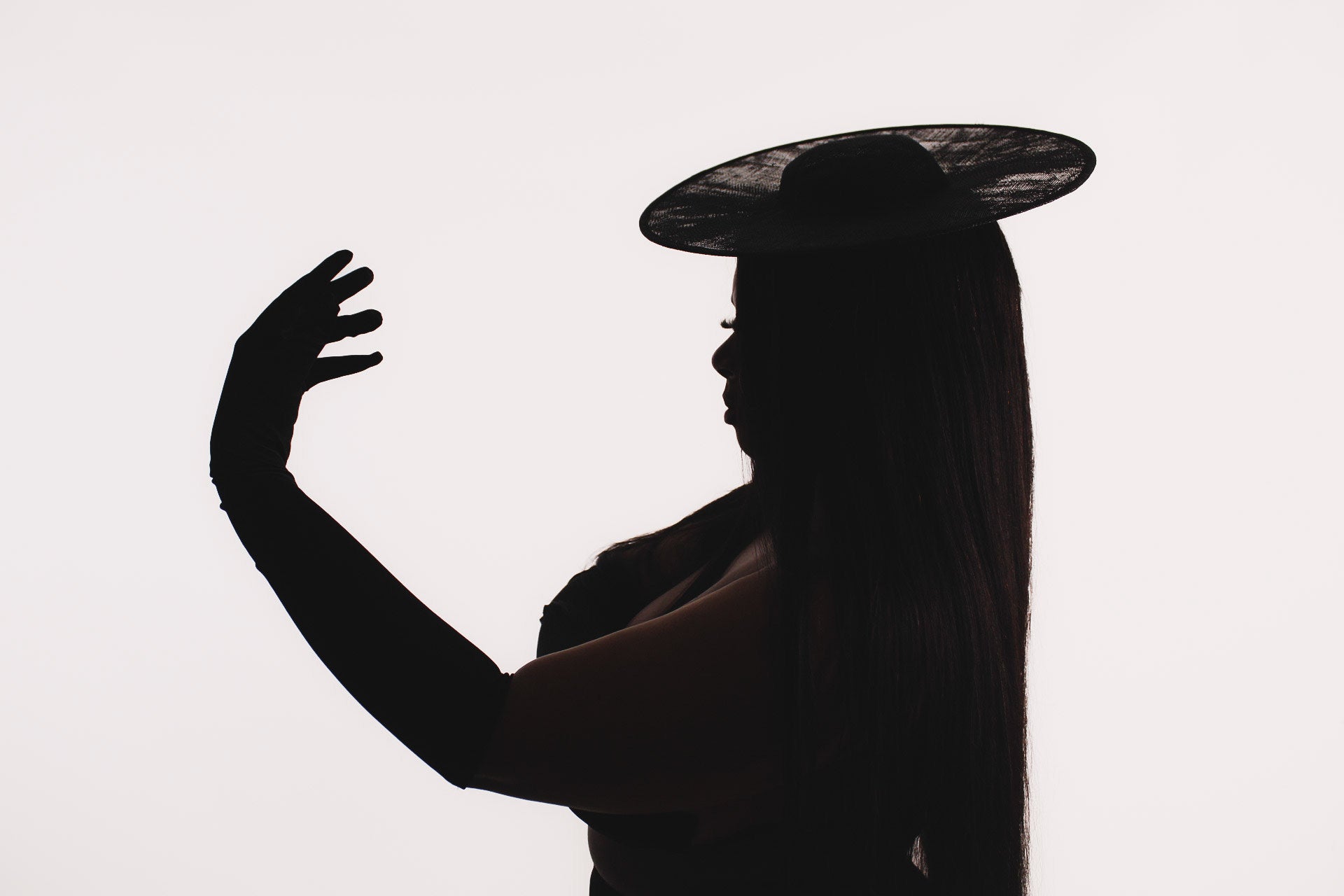 Faith Laurent Photography: Portrait Sessions