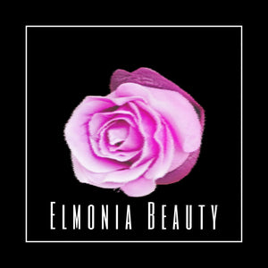 Elmonia Beauty