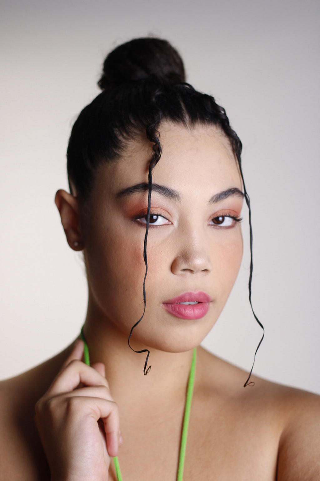 Faith Laurent Photography: Portrait Sessions