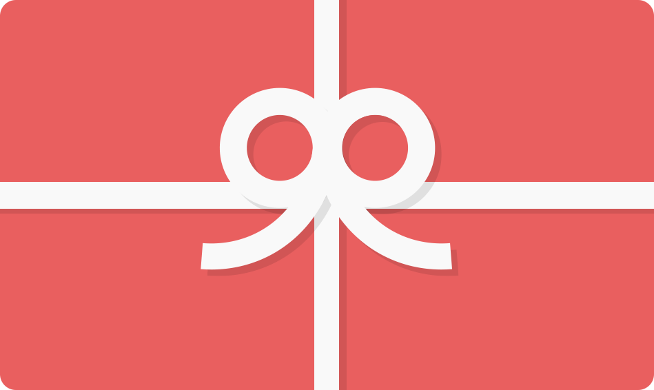 Elmonia Beauty x Faith Laurent Photography Gift Card